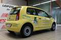 SEAT Mii Reference *KLIMA*SERVO*RADIO-CD* Gelb - thumbnail 5