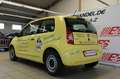 SEAT Mii Reference *KLIMA*SERVO*RADIO-CD* Gelb - thumbnail 3