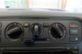 SEAT Mii Reference *KLIMA*SERVO*RADIO-CD* Gelb - thumbnail 16