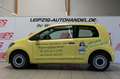 SEAT Mii Reference *KLIMA*SERVO*RADIO-CD* Gelb - thumbnail 2