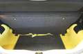 SEAT Mii Reference *KLIMA*SERVO*RADIO-CD* Gelb - thumbnail 11