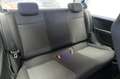 SEAT Mii Reference *KLIMA*SERVO*RADIO-CD* Gelb - thumbnail 10