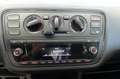 SEAT Mii Reference *KLIMA*SERVO*RADIO-CD* Gelb - thumbnail 15