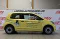 SEAT Mii Reference *KLIMA*SERVO*RADIO-CD* Gelb - thumbnail 6