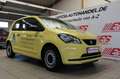 SEAT Mii Reference *KLIMA*SERVO*RADIO-CD* Gelb - thumbnail 7
