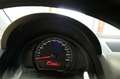 SEAT Mii Reference *KLIMA*SERVO*RADIO-CD* Gelb - thumbnail 13