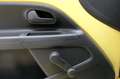 SEAT Mii Reference *KLIMA*SERVO*RADIO-CD* Gelb - thumbnail 19