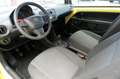 SEAT Mii Reference *KLIMA*SERVO*RADIO-CD* Gelb - thumbnail 12