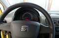 SEAT Mii Reference *KLIMA*SERVO*RADIO-CD* Gelb - thumbnail 14