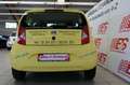SEAT Mii Reference *KLIMA*SERVO*RADIO-CD* Gelb - thumbnail 4