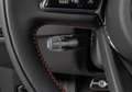 Bentley Continental GT Speed W12 Negro - thumbnail 6