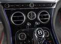 Bentley Continental GT Speed W12 Noir - thumbnail 5