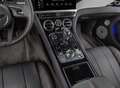 Bentley Continental GT Speed W12 Noir - thumbnail 4