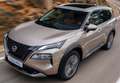 Nissan X-Trail 1.5 e-Power Tekna 4x2 5pl. 152kW Blanco - thumbnail 6