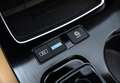 Nissan X-Trail 1.5 e-Power Tekna 4x2 5pl. 152kW Blanco - thumbnail 26