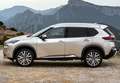 Nissan X-Trail 1.5 e-Power Tekna 4x2 5pl. 152kW Blanco - thumbnail 10