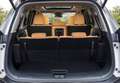 Nissan X-Trail 1.5 e-Power Tekna 4x2 5pl. 152kW Blanco - thumbnail 14