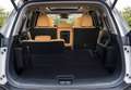 Nissan X-Trail 1.5 e-Power Tekna 4x2 5pl. 152kW Blanco - thumbnail 22