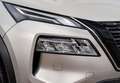 Nissan X-Trail 1.5 e-Power Tekna 4x2 5pl. 152kW Blanco - thumbnail 32