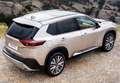 Nissan X-Trail 1.5 e-Power Tekna 4x2 5pl. 152kW Blanco - thumbnail 27
