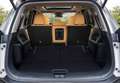 Nissan X-Trail 1.5 e-Power Tekna 4x2 5pl. 152kW Blanco - thumbnail 13