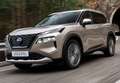 Nissan X-Trail 1.5 e-Power Tekna 4x2 5pl. 152kW Blanco - thumbnail 5