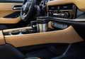 Nissan X-Trail 1.5 e-Power Tekna 4x2 5pl. 152kW Blanco - thumbnail 16