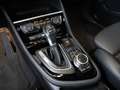 BMW 225 Active Tourer xe Luxury Line NAVI LED Plateado - thumbnail 14