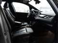 BMW 225 Active Tourer xe Luxury Line NAVI LED Ezüst - thumbnail 6