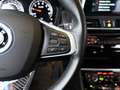 BMW 225 Active Tourer xe Luxury Line NAVI LED Plateado - thumbnail 15