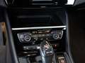 BMW 225 Active Tourer xe Luxury Line NAVI LED Plateado - thumbnail 13