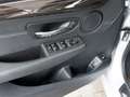 BMW 225 Active Tourer xe Luxury Line NAVI LED Plateado - thumbnail 22
