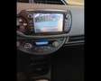 Toyota Yaris 1.5 Hybrid 5 porte Active Argento - thumbnail 12