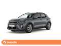 Kia Stonic 1.0 T-GDi 74kW (100CV) MHEV MT Concept Gris - thumbnail 1