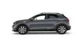 Kia Stonic 1.0 T-GDi 74kW (100CV) MHEV MT Concept Gris - thumbnail 4