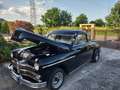 Plymouth Sonstige Businness coupe Deluxe Schwarz - thumbnail 1