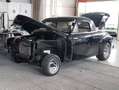 Plymouth Sonstige Businness coupe Deluxe Schwarz - thumbnail 7