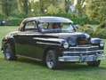 Plymouth Sonstige Businness coupe Deluxe Schwarz - thumbnail 5