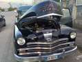 Plymouth Sonstige Businness coupe Deluxe Schwarz - thumbnail 8