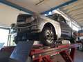 Plymouth Sonstige Businness coupe Deluxe Schwarz - thumbnail 11