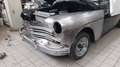 Plymouth Sonstige Businness coupe Deluxe Schwarz - thumbnail 6