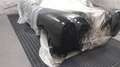 Plymouth Sonstige Businness coupe Deluxe Schwarz - thumbnail 18