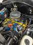 Plymouth Sonstige Businness coupe Deluxe Schwarz - thumbnail 12
