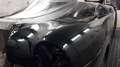 Plymouth Sonstige Businness coupe Deluxe Schwarz - thumbnail 2