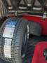 Plymouth Sonstige Businness coupe Deluxe Schwarz - thumbnail 15