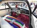 Plymouth Sonstige Businness coupe Deluxe Schwarz - thumbnail 10
