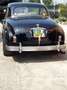 Plymouth Sonstige Businness coupe Deluxe Schwarz - thumbnail 3
