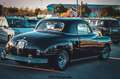 Plymouth Sonstige Businness coupe Deluxe Schwarz - thumbnail 4