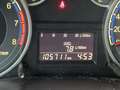 Suzuki SX4 1.6i Classic Club (clim-garantie 24 mois) Wit - thumbnail 12