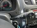 Suzuki SX4 1.6i Classic Club (clim-garantie 24 mois) Wit - thumbnail 15